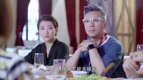 韩国最新爆料记者电影,记者电影背后的真实故事